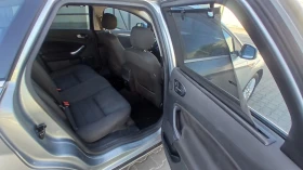 Ford Mondeo FORD MONDEO 20TDI 140k.KLIMA/ NAVI KSENON 2999   | Mobile.bg � ����� ������ 10