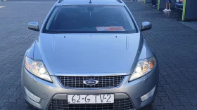 Ford Mondeo FORD MONDEO 20TDI 140k.KLIMA/ NAVI KSENON 2999   | Mobile.bg � ����� ������ 12