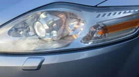 Ford Mondeo FORD MONDEO 20TDI 140k.KLIMA/ NAVI KSENON 2999   | Mobile.bg � ����� ������ 8