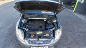 Ford Mondeo FORD MONDEO 20TDI 140k.KLIMA/ NAVI KSENON 2999   | Mobile.bg � ����� ������ 17