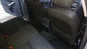 Ford Mondeo FORD MONDEO 20TDI 140k.KLIMA/ NAVI KSENON 2999   | Mobile.bg � ����� ������ 16