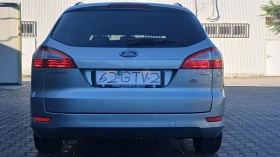 Ford Mondeo FORD MONDEO 20TDI 140k.KLIMA/ NAVI KSENON 2999   | Mobile.bg � ����� ������ 5