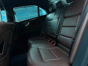 Mercedes-Benz E 350 CDI Avantgarde LED XENON OBDUHVANE KOJA - 8990 € / 17582.91 лв. - 58989478 13