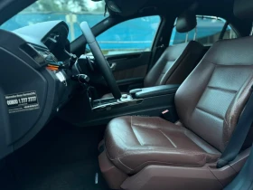 Mercedes-Benz E 350 CDI Avantgarde LED XENON OBDUHVANE KOJA - 8990 € / 17582.91 лв. - 58989478 11
