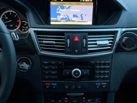 Mercedes-Benz E 350 CDI Avantgarde LED XENON OBDUHVANE KOJA - 8990 € / 17582.91 лв. - 58989478 8