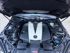 Mercedes-Benz E 350 CDI Avantgarde LED XENON OBDUHVANE KOJA - 8990 € / 17582.91 лв. - 58989478 15