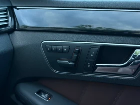 Mercedes-Benz E 350 CDI Avantgarde LED XENON OBDUHVANE KOJA - 8990 € / 17582.91 лв. - 58989478 9