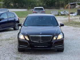 Mercedes-Benz E 350 CDI Avantgarde LED XENON OBDUHVANE KOJA - 8990 € / 17582.91 лв. - 58989478 3