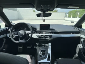 Audi A5 Sportsback 2.0 | Mobile.bg � ����� ������ 8