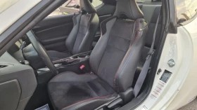 Subaru BRZ 2.0i Limited keyless ����� ����� ��������� | Mobile.bg � ����� ������ 9