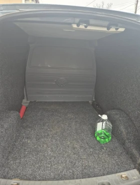 VW Caddy undefined | Auto.bg — изображение 13