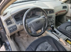 Volvo V70 undefined | Auto.bg — изображение 3