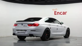 BMW 640 xDrive D ���������� ���� �� �������� | Mobile.bg � ����� ������ 2
