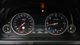 BMW 640 xDrive D ���������� ���� �� �������� | Mobile.bg � ����� ������ 7