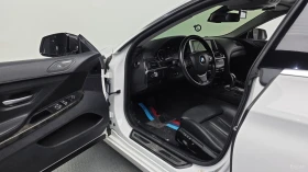 BMW 640 xDrive D ���������� ���� �� �������� | Mobile.bg � ����� ������ 5