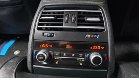 BMW 640 xDrive D ���������� ���� �� �������� | Mobile.bg � ����� ������ 11