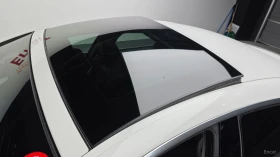 BMW 640 xDrive D ���������� ���� �� �������� | Mobile.bg � ����� ������ 15