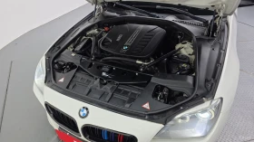 BMW 640 xDrive D ���������� ���� �� �������� | Mobile.bg � ����� ������ 17
