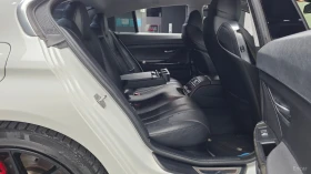 BMW 640 xDrive D ���������� ���� �� �������� | Mobile.bg � ����� ������ 13