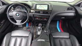 BMW 640 xDrive D ���������� ���� �� �������� | Mobile.bg � ����� ������ 6