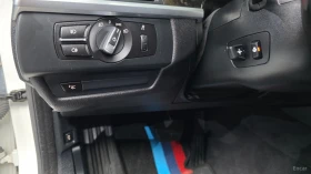 BMW 640 xDrive D ���������� ���� �� �������� | Mobile.bg � ����� ������ 9