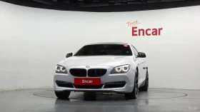 BMW 640 xDrive D ���������� ���� �� �������� | Mobile.bg � ����� ������ 3