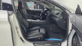 BMW 640 xDrive D ���������� ���� �� �������� | Mobile.bg � ����� ������ 12