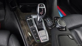 BMW 640 xDrive D ���������� ���� �� �������� | Mobile.bg � ����� ������ 8