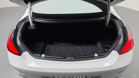 BMW 640 xDrive D ���������� ���� �� �������� | Mobile.bg � ����� ������ 14