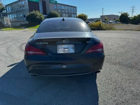 Mercedes-Benz CLA 250 * CARFAX * ЦЕНА ДО БГ - 9500 € - 74477758 4