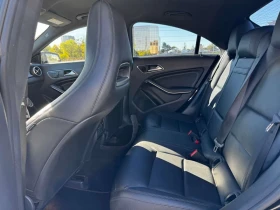 Mercedes-Benz CLA 250 * CARFAX * ЦЕНА ДО БГ - 9500 € - 74477758 14