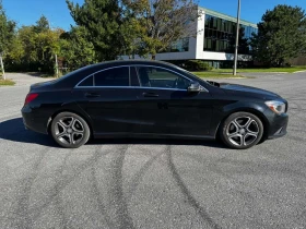Mercedes-Benz CLA 250 * CARFAX * ЦЕНА ДО БГ - 9500 € - 74477758 3