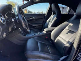 Mercedes-Benz CLA 250 * CARFAX * ЦЕНА ДО БГ - 9500 € - 74477758 5