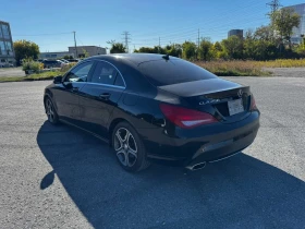 Mercedes-Benz CLA 250 * CARFAX * ЦЕНА ДО БГ - 9500 € - 74477758 10