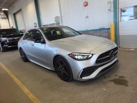 Mercedes-Benz C 300 | Mobile.bg � ����� ������ 5