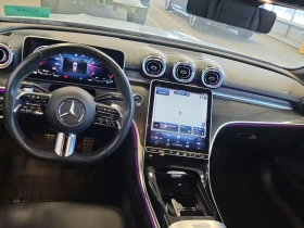 Mercedes-Benz C 300 | Mobile.bg � ����� ������ 10