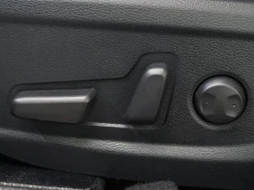 Kia K3 undefined | Auto.bg — изображение 17