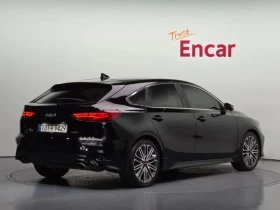 Kia K3 undefined | Auto.bg — изображение 2