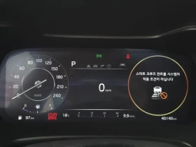 Kia K3 undefined | Auto.bg — изображение 8