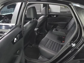 Kia K3 undefined | Auto.bg — изображение 11