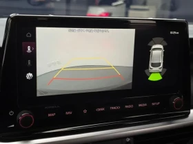 Kia K3 undefined | Auto.bg — изображение 16