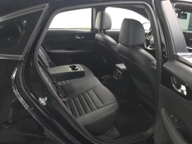 Kia K3 undefined | Auto.bg — изображение 12
