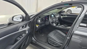 Genesis G70 | Mobile.bg � ����� ������ 5