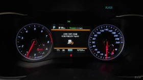 Genesis G70 | Mobile.bg � ����� ������ 8
