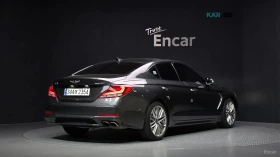 Genesis G70 | Mobile.bg � ����� ������ 2