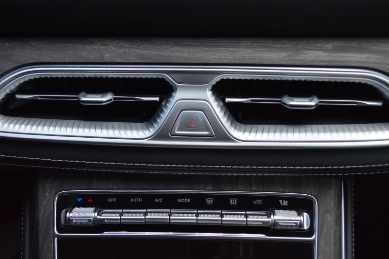 DONGFENG 600 Glory 1.5, снимка 12 - Автомобили и джипове - 52000531