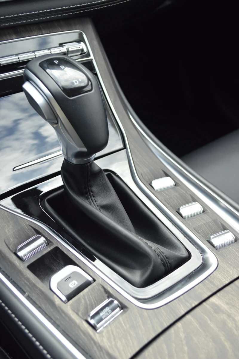 DONGFENG 600 Glory 1.5, снимка 8 - Автомобили и джипове - 52000531