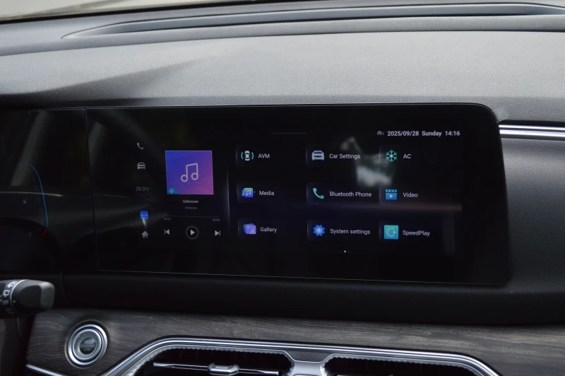 DONGFENG 600 Glory 1.5, снимка 10 - Автомобили и джипове - 52000531