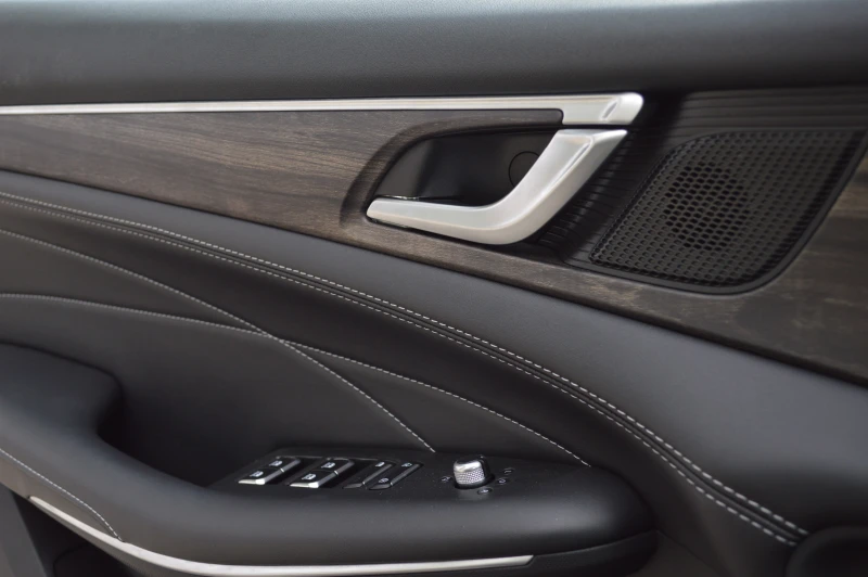 DONGFENG 600 Glory 1.5, снимка 13 - Автомобили и джипове - 52000531