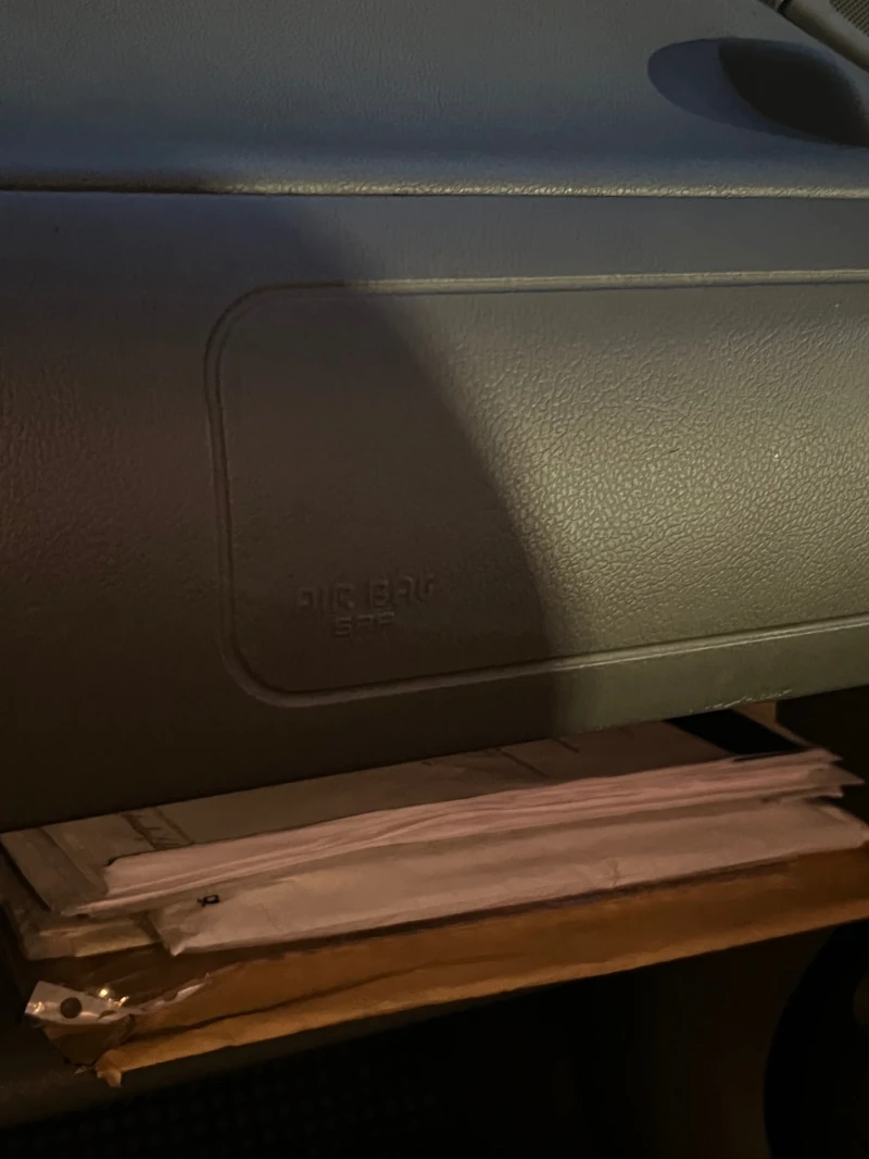 Renault Kangoo, снимка 6 - Автомобили и джипове - 52014740